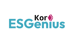 KOR ESGenius