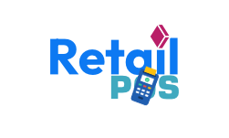 KOR Retail POS
