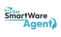 KOR SmartWare Agent