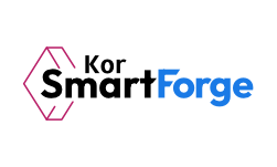 KOR Smartforge