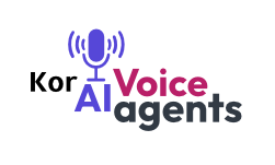 KOR VoiceOps for ERP