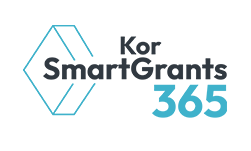 Kor SmartGrants 365