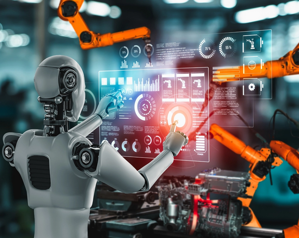 Microsoft-Dynamics-365-Finance-Thumbnail