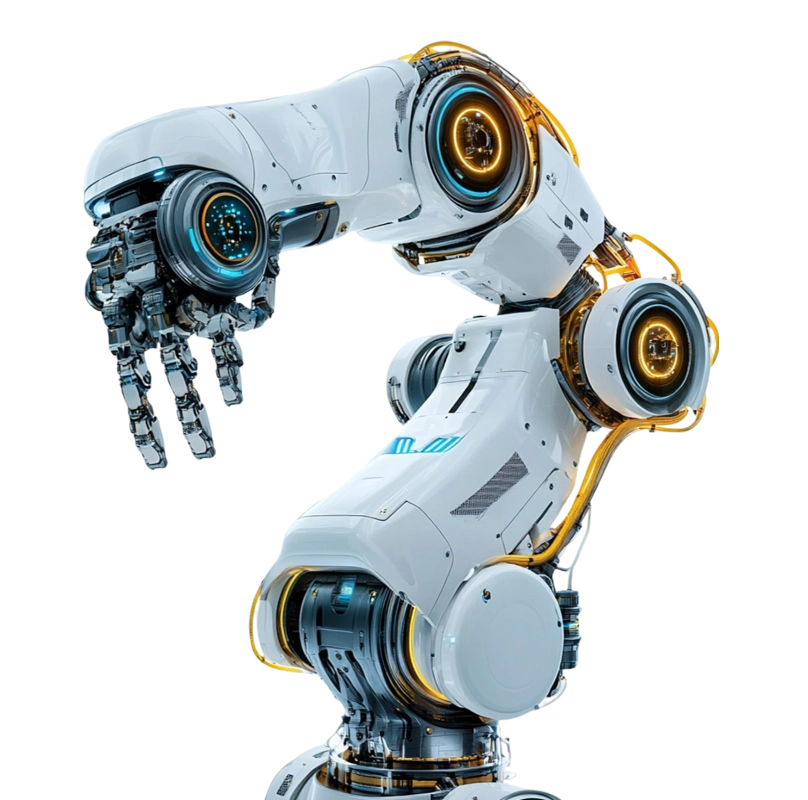 Microsoft-Dynamics-365-Finance