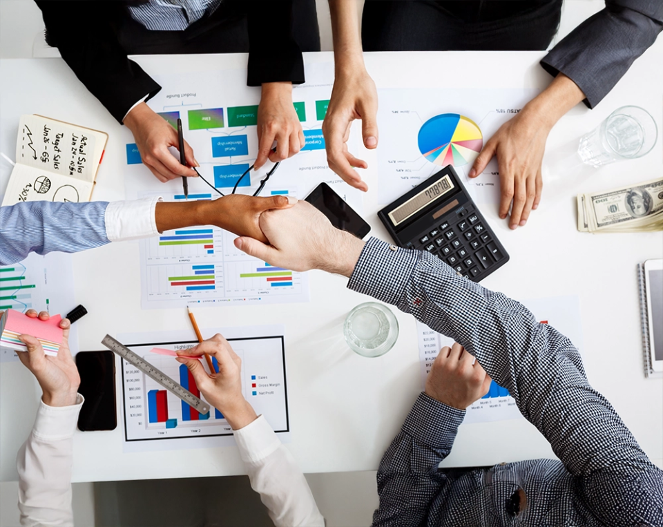 SAP-Robotic-Process-Automation-Thumbnail