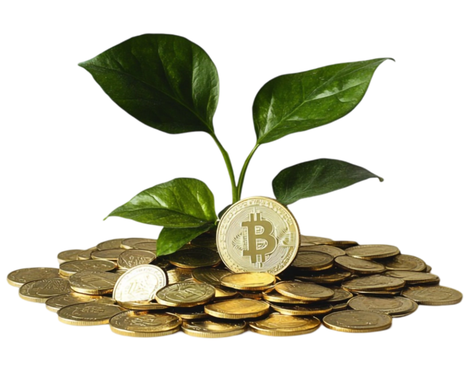 SAP-Robotic-Process-Automation