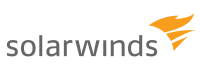 Solarwinds Logo