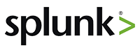 Splunk Logo