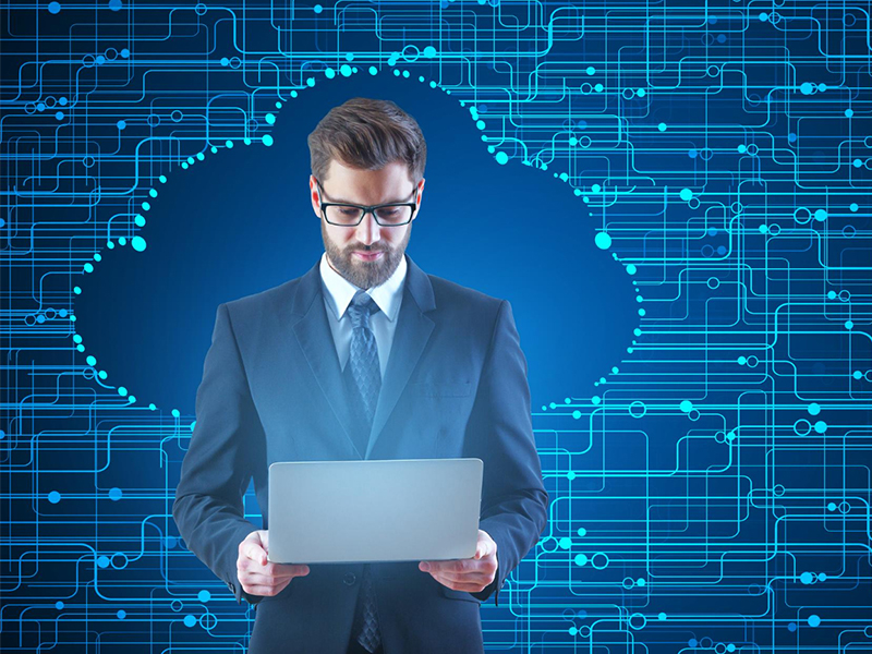 Unified Cloud Automation Demo