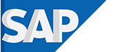 SAP Consulting Tailored to Your Business Needs