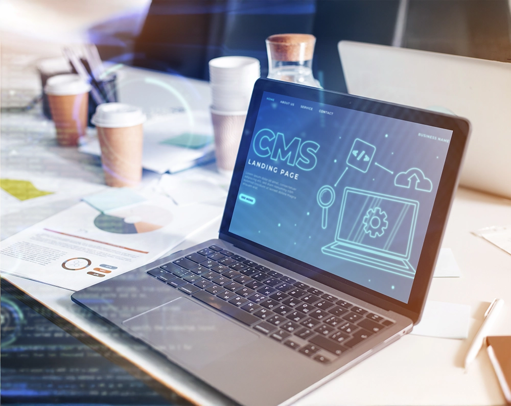 CRM vs CMS Thumbnail