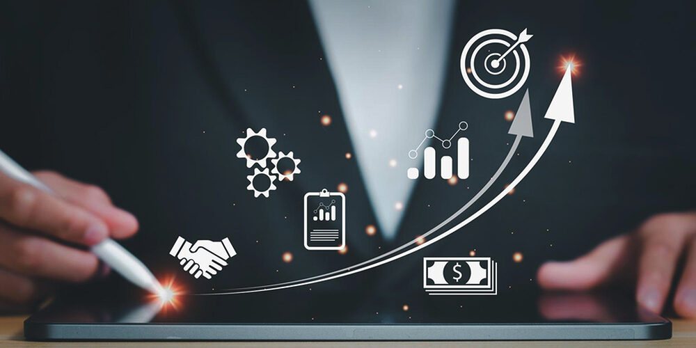 Dynamics 365 Value & Sequencing Assessment