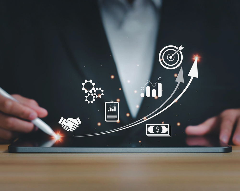 Dynamics 365 Value & Sequencing Assessment