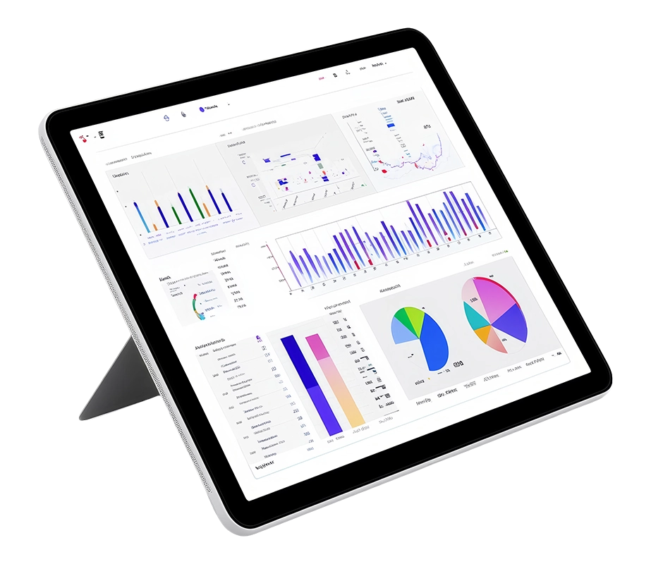 ERP vs CRM Thumbnail