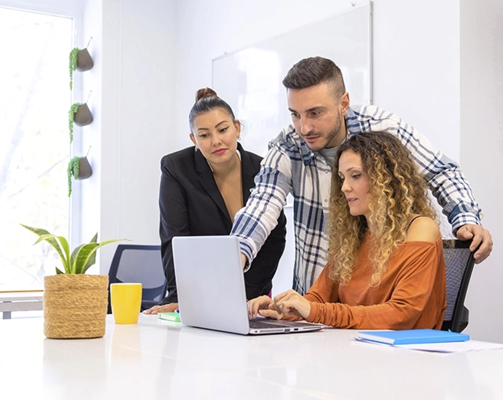 ERP vs CRM Thumbnail